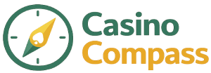 Casino Compass